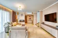 Willa 4 pokoi 210 m² Rabac, Chorwacja