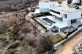 Willa 3 pokoi 210 m² Omisalj, Chorwacja