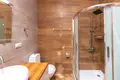 Wohnung 2 zimmer 75 m² Tiflis, Georgien