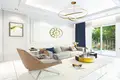 Wohnung 42 m² Dubai, Vereinigte Arabische Emirate