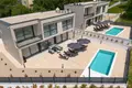 3 bedroom villa 170 m² Crikvenica, Croatia