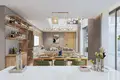 Вилла 5 комнат 458 м² Choeng Thale, Таиланд