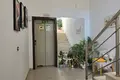 Квартира 3 комнаты 113 м² Влёра, Албания