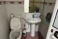 Commercial Property For Rent In City Center Vlore Albania