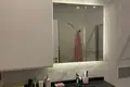 Apartment 65 m² Akarca Koyu, Turkey