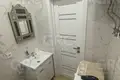 Apartamento 1 habitación 30 m² Evenkiysky Rayon, Rusia