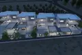 Apartamento 2 habitaciones 118 m² Portes, Grecia