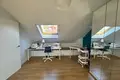 Maison 4 chambres 260 m² San Pedro Alcantara, Espagne