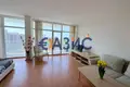 Apartment 78 m² Nesebar, Bulgaria