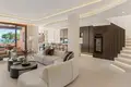 3 bedroom apartment 206 m² Dos Hermanas, Spain