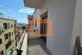 Mieszkanie 2 pokoi 66 m² Albania, Albania