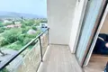 Appartement 3 chambres 65 m² en Tbilissi, Géorgie