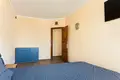 Mieszkanie 3 pokoi 103 m² Odessa, Ukraina
