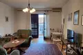 Apartamento 2 habitaciones 90 m² Igalo, Montenegro