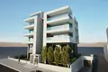 2 bedroom apartment 99 m² Municipality of Thessaloniki, Greece