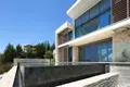 Villa de tres dormitorios 243 m² Tsada, Chipre