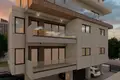 Commercial property  in Limassol, Cyprus
