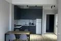 Квартира 2 комнаты 52 м² в Тбилиси, Грузия