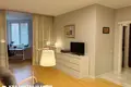 Wohnung 2 zimmer 76 m² Minsk, Belarus