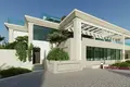 7 bedroom house 1 200 m² Demos Agiou Athanasiou, Cyprus