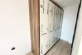2 bedroom apartment 79 m² Mezitli, Turkey