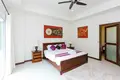 Villa de 7 dormitorios  Rawai, Tailandia