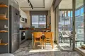 Wohnung 3 zimmer 85 m² in Alanya, Türkei