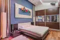 Appartement 2 chambres 220 m² Minsk, Bélarus