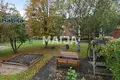 Mieszkanie  Helsinki sub region, Finlandia