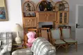 Apartamento 5 habitaciones  Torrevieja, Španjolska