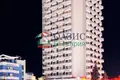 Wohnung 49 m² Nessebar, Bulgarien