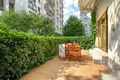 Wohnung 2 zimmer 56 m² Warschau, Polen
