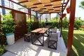 Appartement 1 chambre 53 m² Denizkoy, Turquie