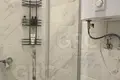 1 room apartment 25 m² Evenkiysky Rayon, Russia