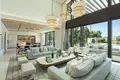 Дом 6 спален  Сан-Педро-Алькантара, Испания