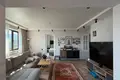 Mieszkanie 3 pokoi 100 m² Tbilisi, Gruzja