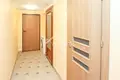 Дом 4 комнаты 160 м² Юрмала, Латвия