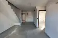 Wohnung 2 Schlafzimmer 87 m² Neoi Epivates, Griechenland