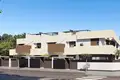 Dúplex 4 habitaciones 112 m² Pilar de la Horadada, Španjolska