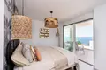 3 bedroom apartment 117 m² Benalmadena, Spain