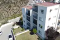 Appartement 3 chambres 110 m² Milas, Turquie
