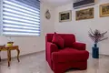 3 bedroom villa 130 m² Grad Supetar, Croatia