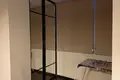 Квартира 2 комнаты 86 м² Одесса, Украина
