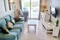 2 bedroom apartment 107 m² Spain, Spain