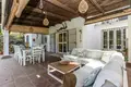 Dom 6 pokojów 327 m² Rio Real, Hiszpania
