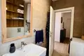 Mieszkanie 3 pokoi 63 m² Budva, Czarnogóra