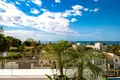 6 bedroom villa 539 m² Marbella, Spain