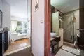 Apartamento 2 habitaciones 57 m² Budva, Montenegro