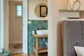 Дом 4 спальни 170 м² Opcina Visnjan, Хорватия