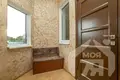 Дом 179 м² Вилейка, Беларусь